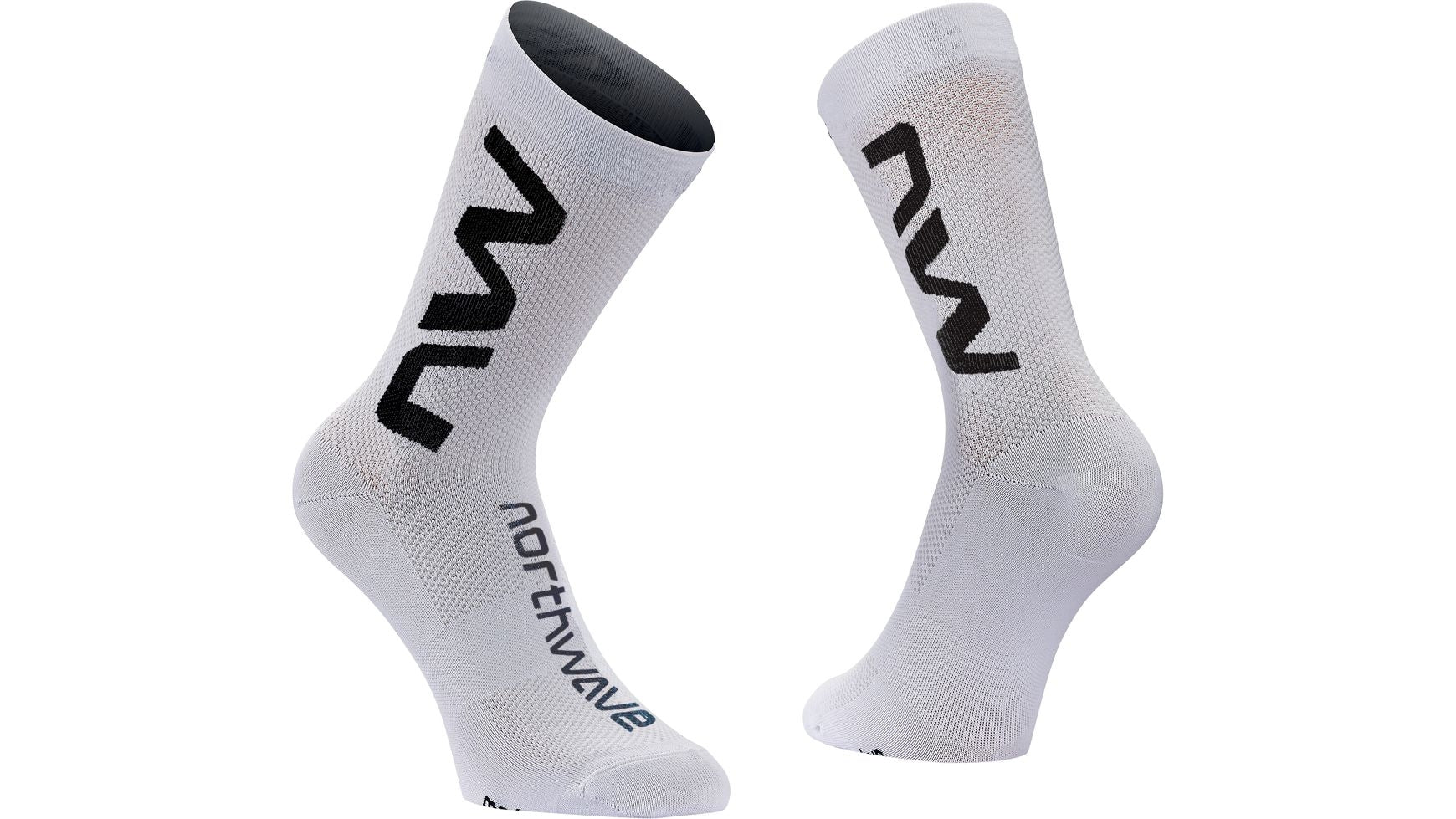 Northwave Extreme Air Sock Socken von Northwave