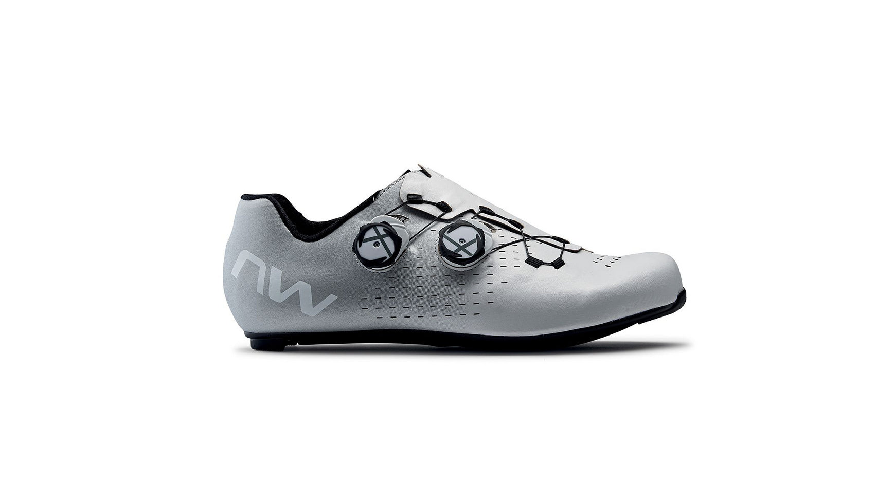 Northwave Extreme GT 3 Northwave Extreme GT 3 von Northwave