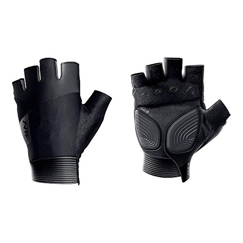Northwave Extreme Pro Handschuhe Black 21 M Northwave Extreme Pro Handschuhe Black 21 M von Northwave
