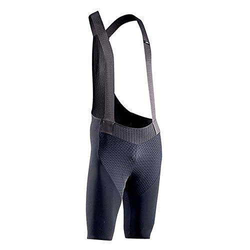 Northwave Extreme Pro Overalls Black L Northwave Extreme Pro Overalls Black L von Northwave