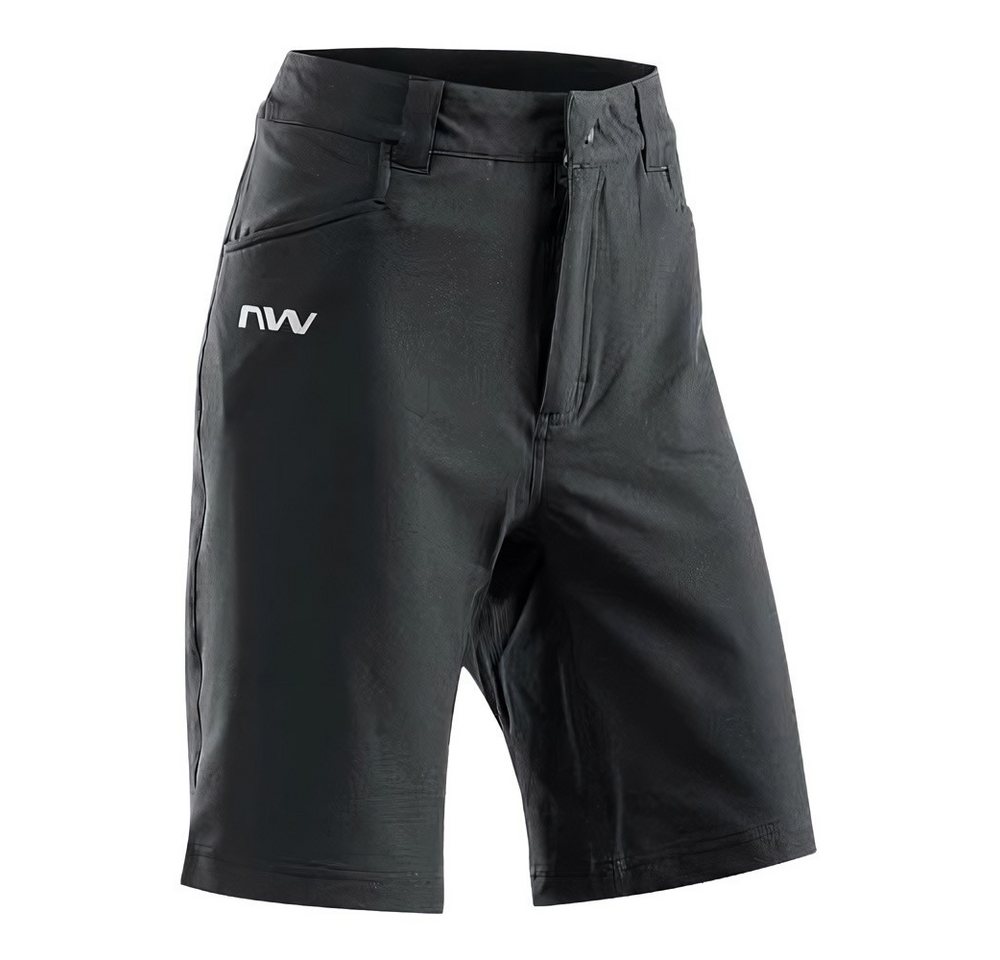 Northwave Fahrradhose Northwave Fahrradhose von Northwave