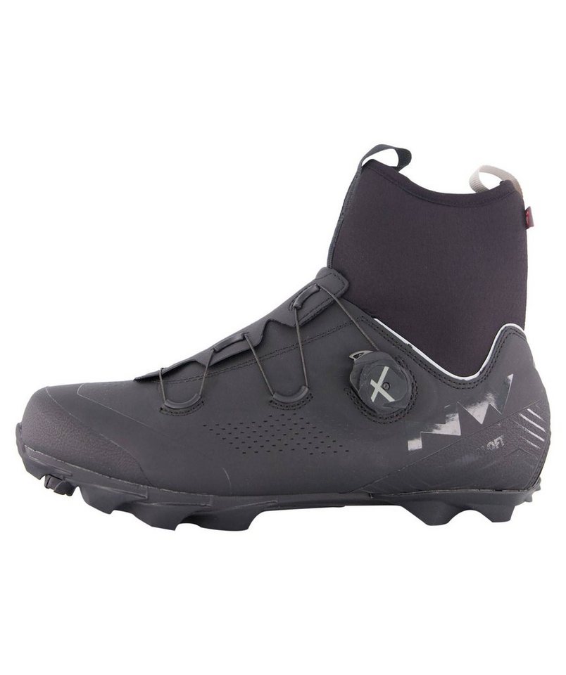 Northwave Herren Mountainbikeschuhe MAGMA XC CORE Fahrradschuh Northwave Herren Mountainbikeschuhe MAGMA XC CORE Fahrradschuh von Northwave