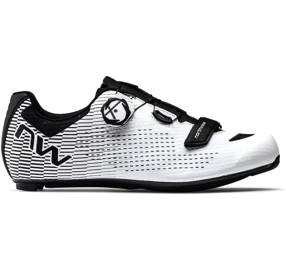 Northwave Fahrradschuh Northwave Fahrradschuh von Northwave