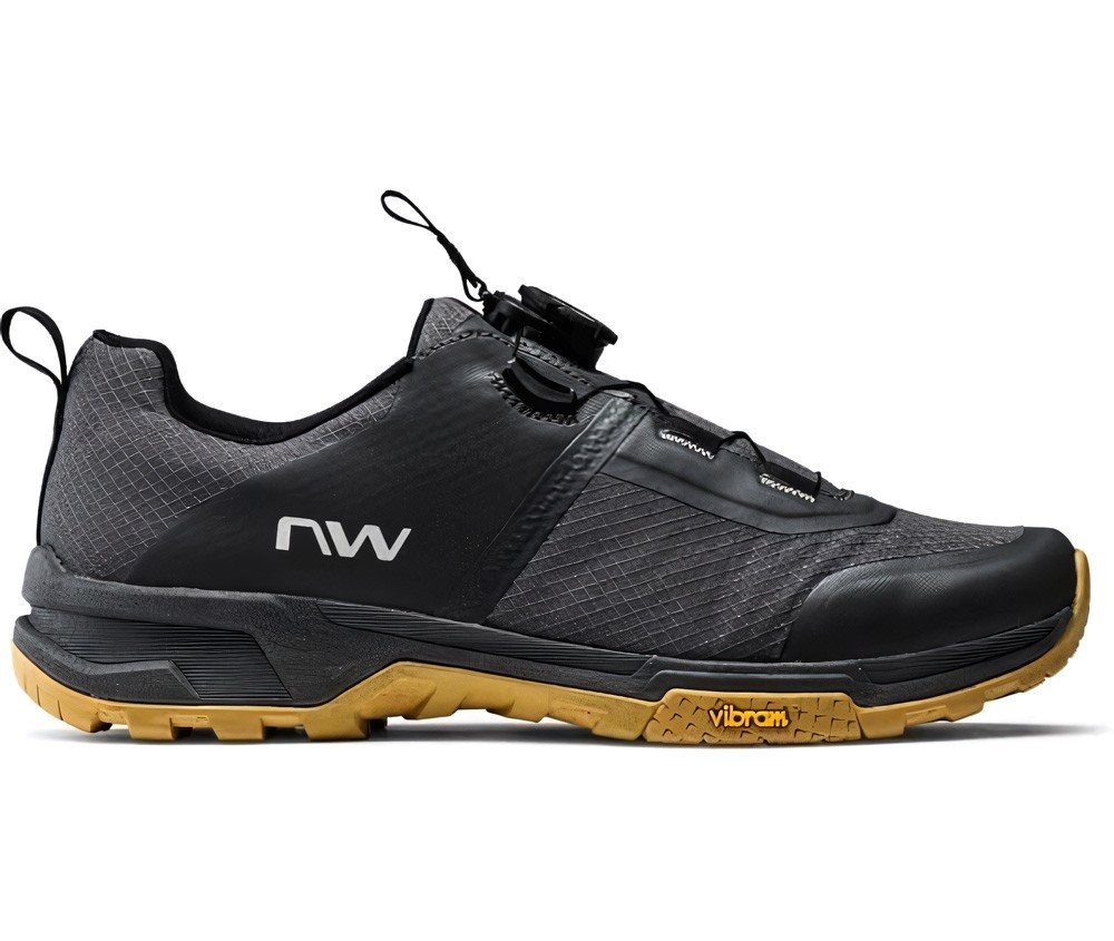 Northwave Fahrradschuh Northwave Fahrradschuh von Northwave