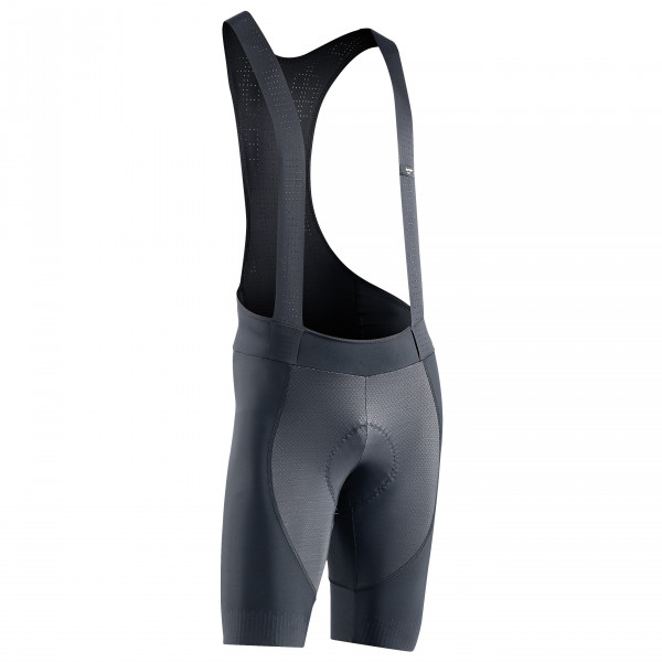 Northwave - Fast Bibshort - Radhose Gr 3XL blau Northwave - Fast Bibshort - Radhose Gr 3XL blau von Northwave