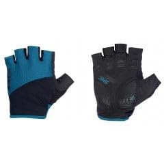 Northwave Fast Handschuhe Black/Blue 22 XL Northwave Fast Handschuhe Black/Blue 22 XL von Northwave