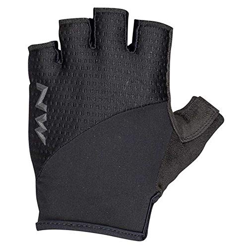 Northwave Fast Handschuhe Black 21 M Northwave Fast Handschuhe Black 21 M von Northwave