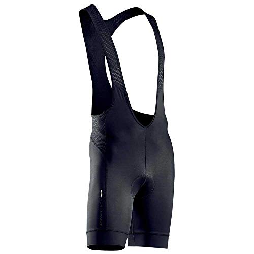 Northwave Force 2 Shorts 3XS XXL Northwave Force 2 Shorts 3XS XXL von Northwave