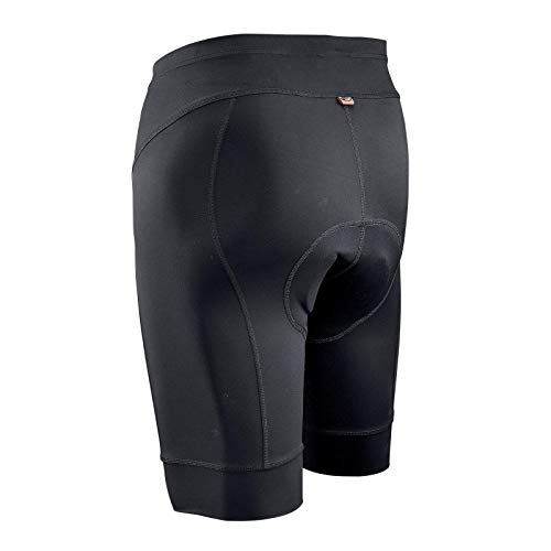 Northwave Force 2 Shorts Tw 21 XXL Northwave Force 2 Shorts Tw 21 XXL von Northwave