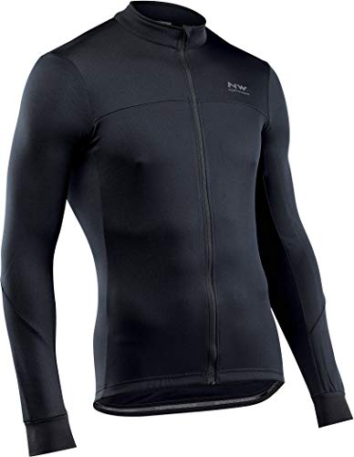 Northwave Force 2 T-Shirt Black L Northwave Force 2 T-Shirt Black L von Northwave