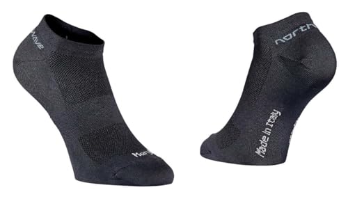 Northwave Ghost 2 Socken Black S Northwave Ghost 2 Socken Black S von Northwave