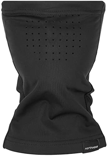 Northwave Halswärmer-430383001 Black One Size Northwave Halswärmer-430383001 Black One Size von Northwave