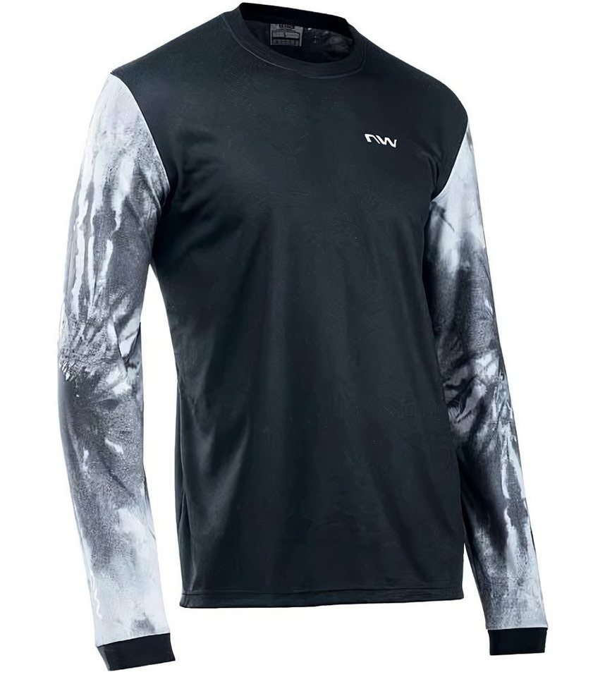 Northwave Handballtrikot Northwave Handballtrikot von Northwave