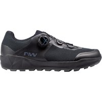Northwave Herren Corsair 2 Radschuhe Northwave Herren Corsair 2 Radschuhe von Northwave