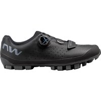 Northwave Herren Hammer Plus Radschuhe von Northwave