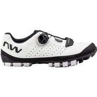 Northwave Herren Hammer Plus Radschuhe Northwave Herren Hammer Plus Radschuhe von Northwave