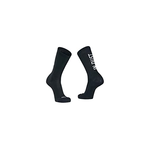 Northwave In Dust We Trust Winter Socken Black M von Northwave