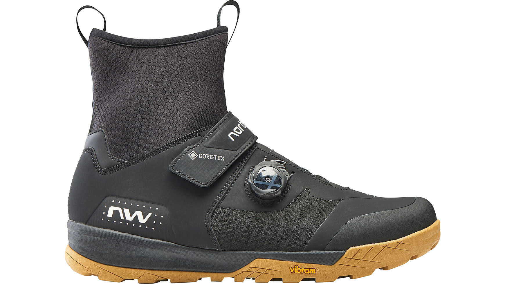 Northwave Kingrock Plus GTX Northwave Kingrock Plus GTX von Northwave