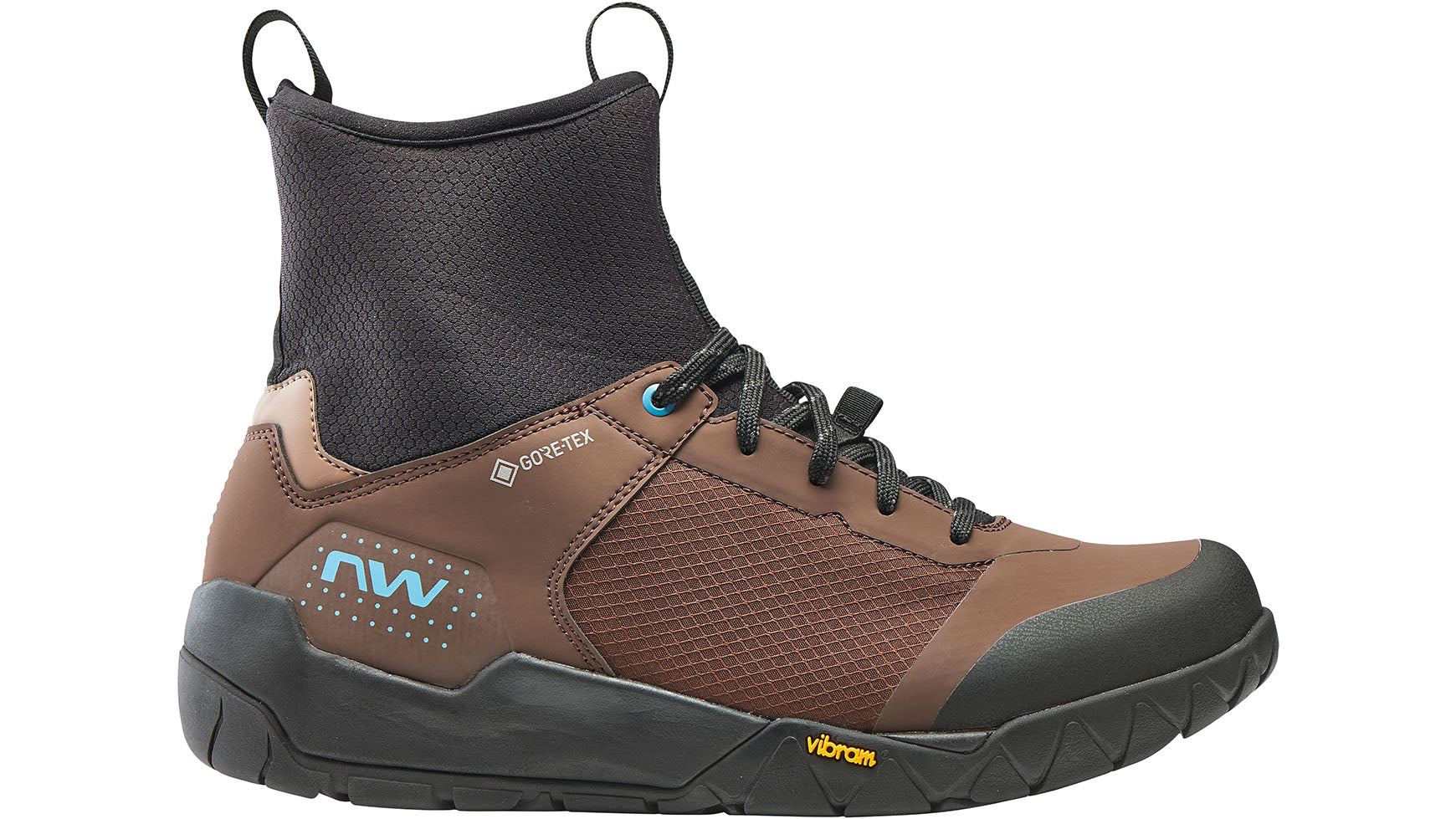Northwave Multicross Mid GTX Northwave Multicross Mid GTX von Northwave