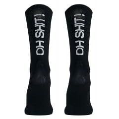 Northwave Oh Shit! Socken Black S Northwave Oh Shit! Socken Black S von Northwave