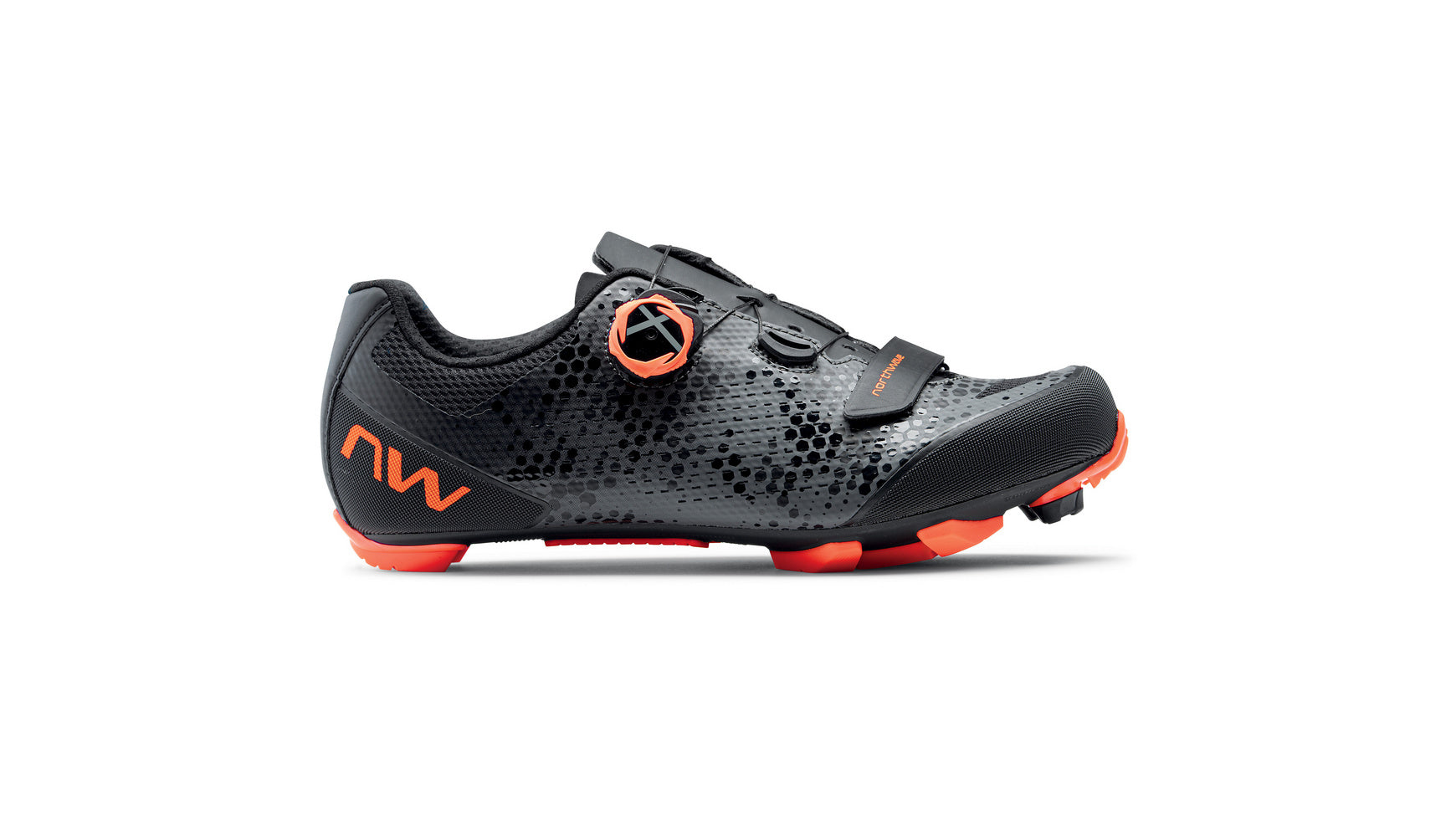 Northwave Razer 2 Northwave Razer 2 von Northwave