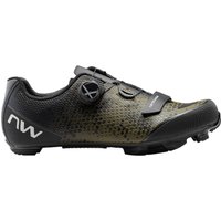 Northwave Razer 2 Radschuhe Northwave Razer 2 Radschuhe von Northwave