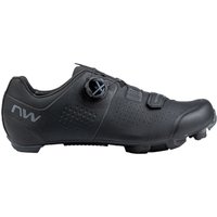 Northwave Razer Radschuhe Northwave Razer Radschuhe von Northwave
