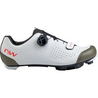Northwave Razer Radschuhe Northwave Razer Radschuhe von Northwave