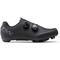 Northwave Rebel 3 Radschuhe von Northwave