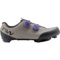 Northwave Rebel 3 Radschuhe Northwave Rebel 3 Radschuhe von Northwave