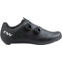 Northwave Revolution Radschuhe Northwave Revolution Radschuhe von Northwave