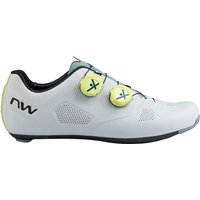 Northwave Revolution Radschuhe Northwave Revolution Radschuhe von Northwave