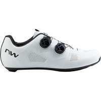 Northwave Revolution Radschuhe Northwave Revolution Radschuhe von Northwave
