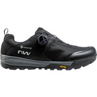 Northwave Rockit Plus GTX Radschuhe Northwave Rockit Plus GTX Radschuhe von Northwave