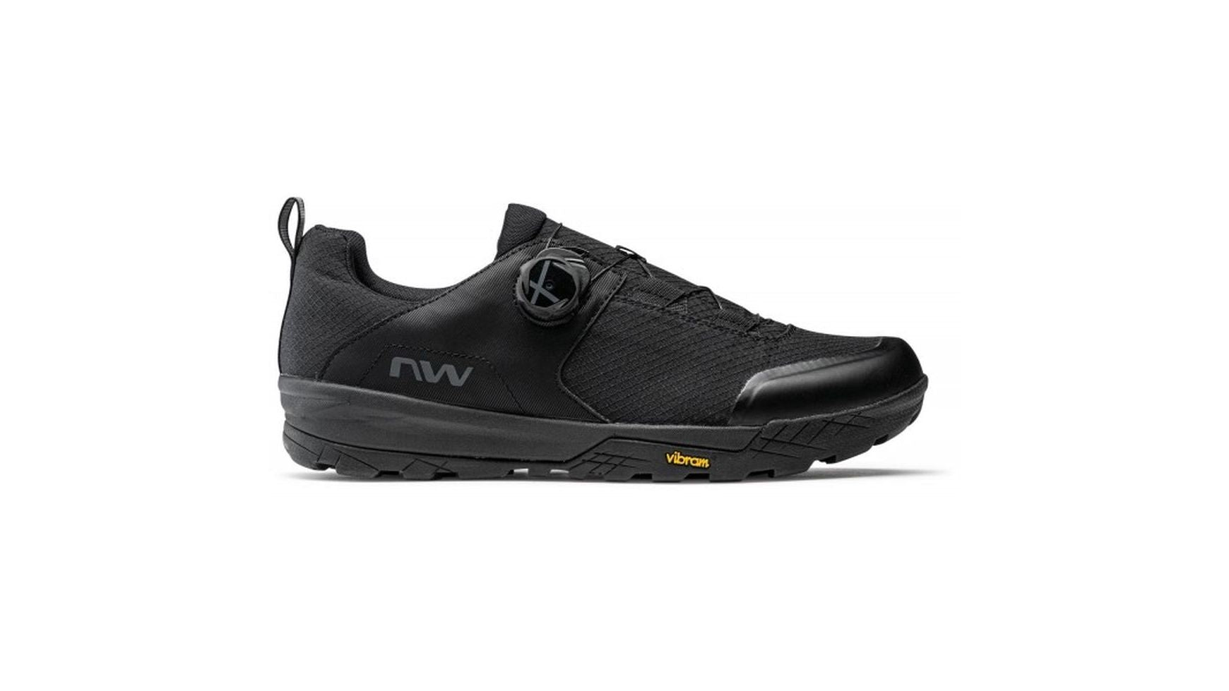 Northwave Rockit Plus Northwave Rockit Plus von Northwave