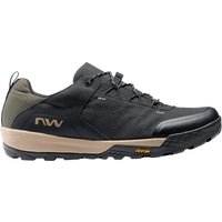 Northwave Rockit Radschuhe Northwave Rockit Radschuhe von Northwave