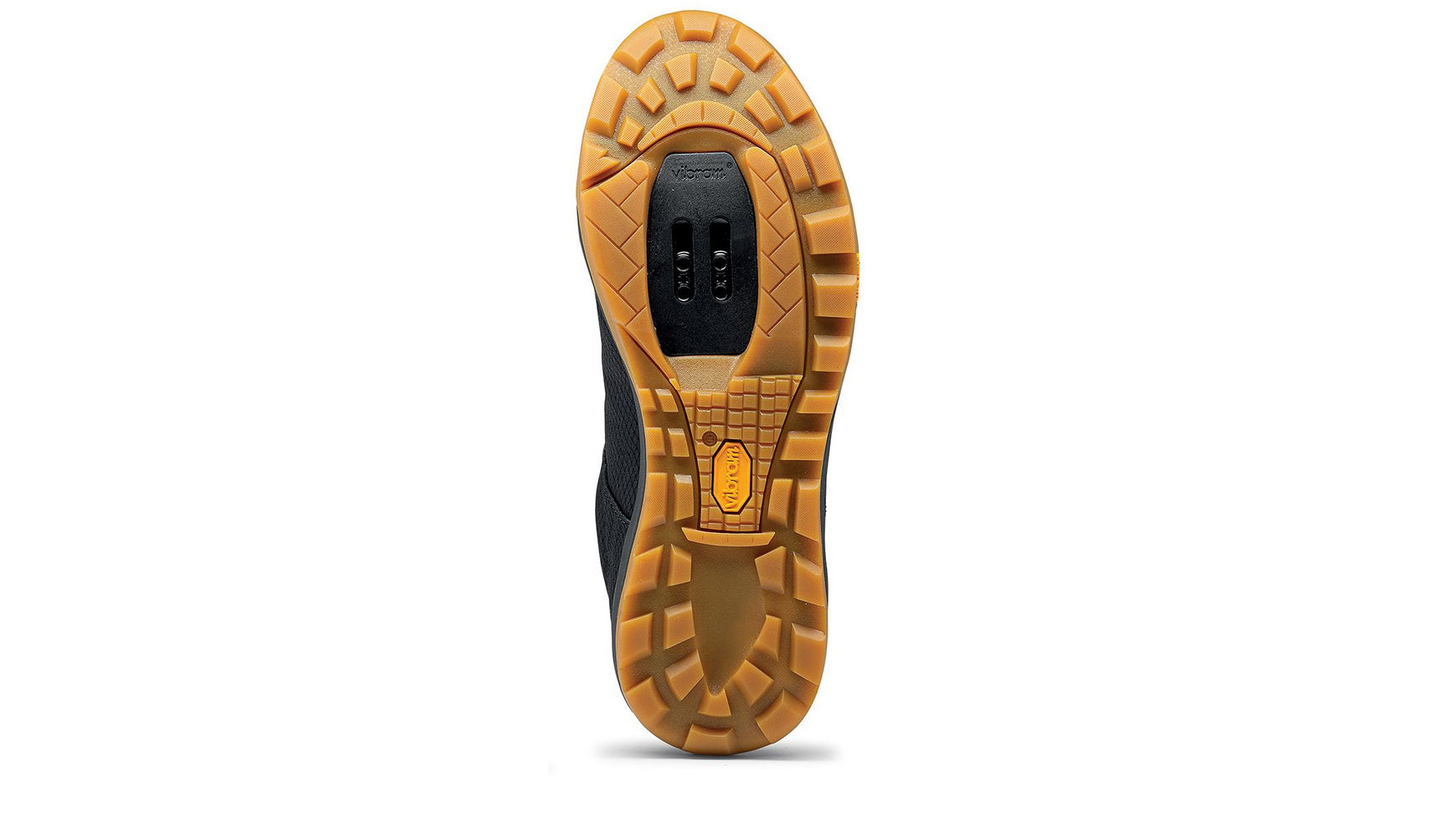 Northwave Rockit Northwave Rockit von Northwave