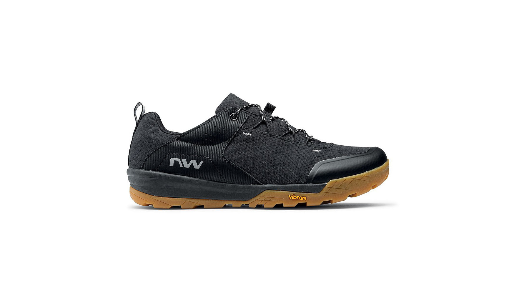 Northwave Rockit Northwave Rockit von Northwave