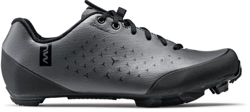 Northwave Rockster Gravel Fahrrad Schuhe grau 2023: Größe: 41 Northwave Rockster Gravel Fahrrad Schuhe grau 2023: Größe: 41 von Northwave
