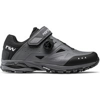 Northwave Spider Plus 3 Radschuhe Northwave Spider Plus 3 Radschuhe von Northwave