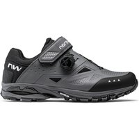 Northwave Spider Plus 3 Radschuhe von Northwave