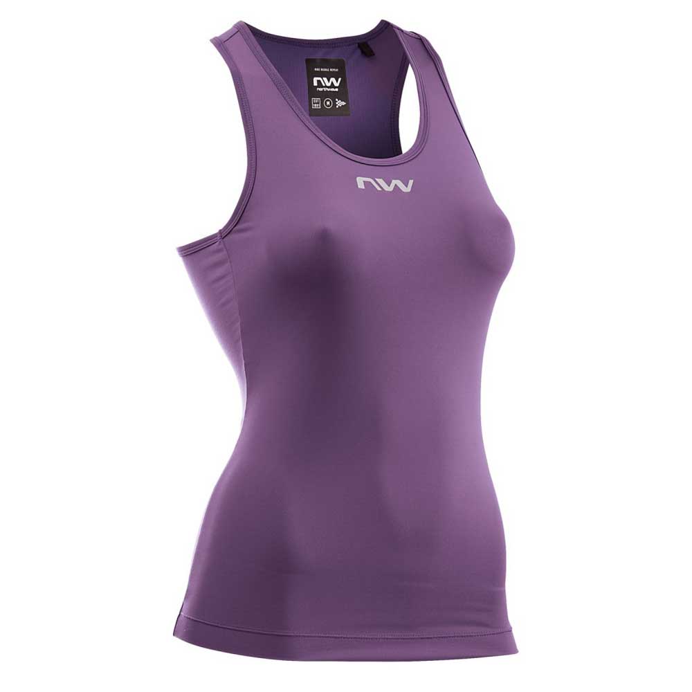 Northwave Sports Bra Lila M Frau Northwave Sports Bra Lila M Frau von Northwave