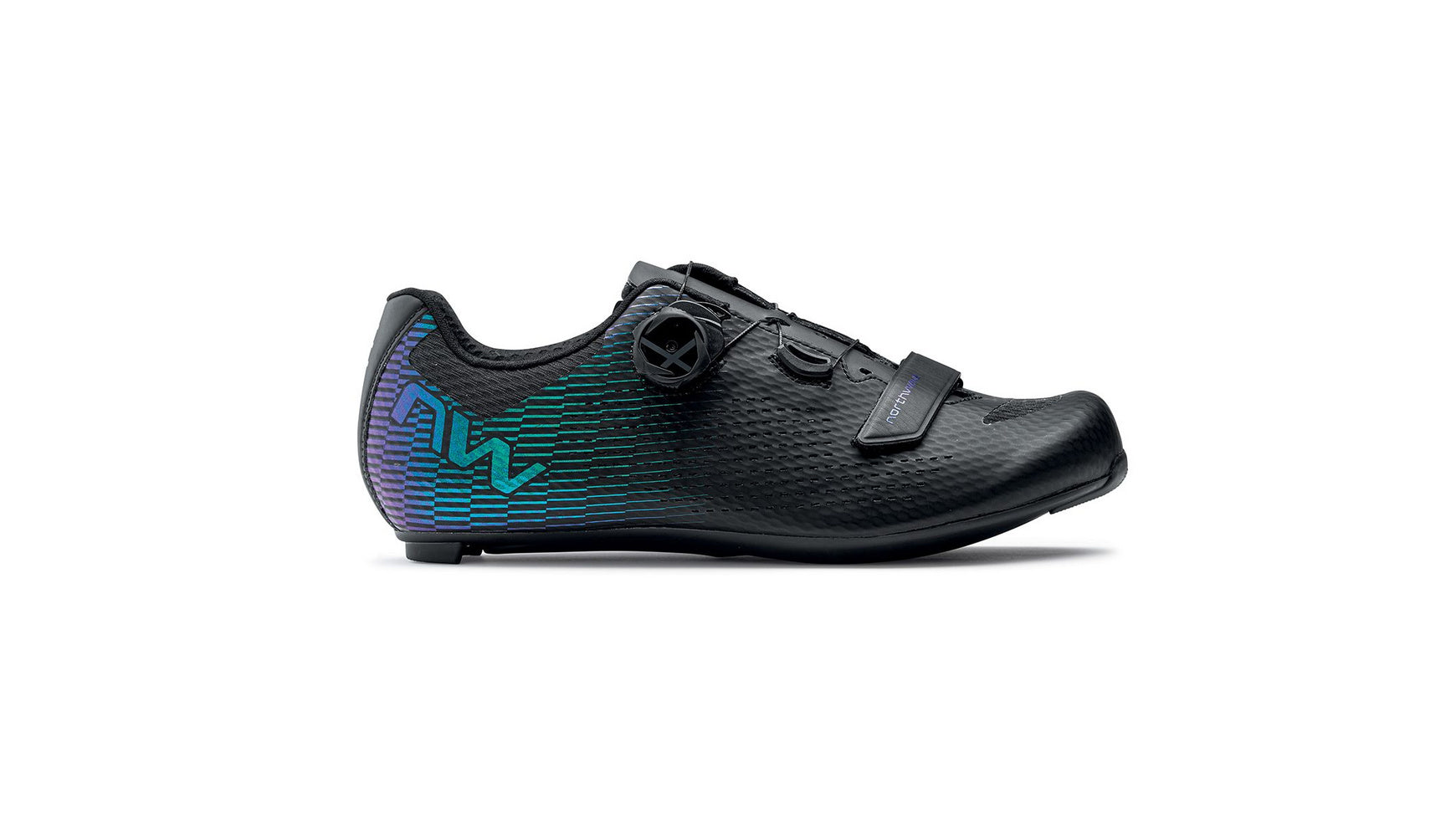 Northwave Storm Carbon 2 von Northwave