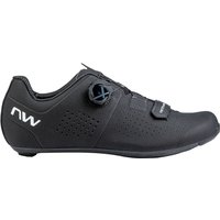 Northwave Storm Carbon Radschuhe Northwave Storm Carbon Radschuhe von Northwave