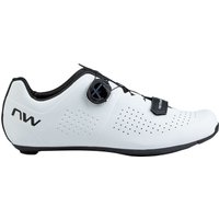 Northwave Storm Carbon Radschuhe Northwave Storm Carbon Radschuhe von Northwave