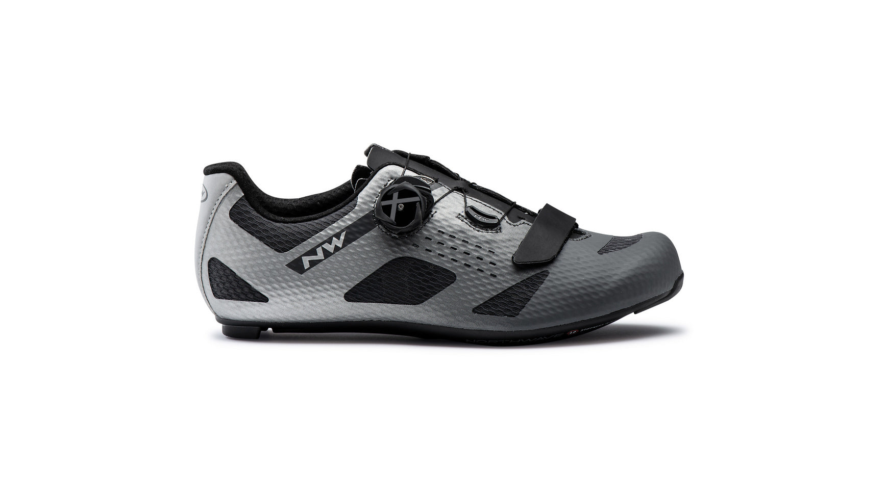 Northwave Storm Carbon Northwave Storm Carbon von Northwave