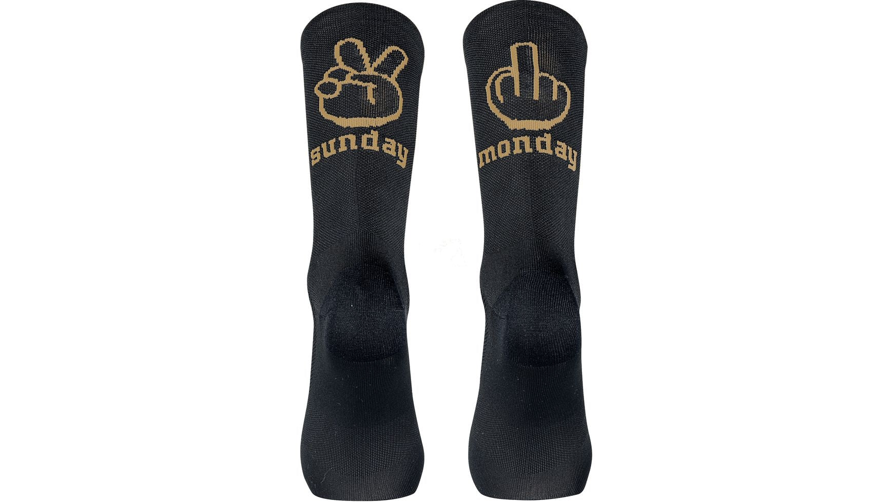 Northwave Sunday Monday Sock Northwave Sunday Monday Sock von Northwave