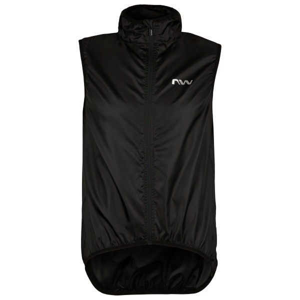 Northwave - Vortex 2 Vest - Fahrradweste Gr 3XL;L;M;S;XL;XXL grün von Northwave