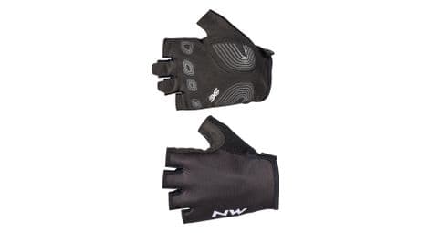 northwave active damenhandschuhe schwarz von Northwave