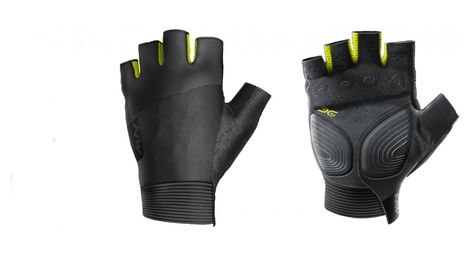 northwave extreme handschuhe neongelb schwarz northwave extreme handschuhe neongelb schwarz von Northwave